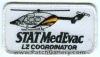 STAT_MedEvac_LZ_Coordinator_PAEr.jpg