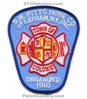 SW-Pitts-NYFr.jpg