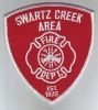 SWARTS_CREEK_AREA_1_MIF.JPG