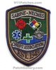 Sabine-Neches-Chiefs-Assn-TXFr.jpg