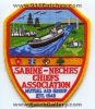 Sabine-Neches-Fire-Chiefs-Association-Mutual-Aid-Group-Patch-Texas-Patches-TXFr.jpg