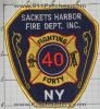 Sackets-Harbor-NYFr.jpg