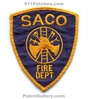 Filename=Saco-MEFr.jpg
Filesize=215KiB
Dimensions=711x800
Date added=Oct 29, 2023 Saco-MEFr.jpg