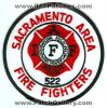 Sacramento-Area-Fire-Fighters-IAFF-Local-522-Patch-California-Patches-CAFr.jpg