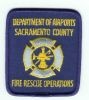 Sacramento_County_Airport_1_CA.jpg