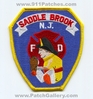 Saddle-Brook-NJFr.jpg