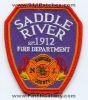 Saddle-River-Fire-Department-Dept-Bergen-County-Patch-New-Jersey-Patches-NJFr.jpg
