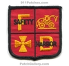Filename=Safety-Harbor-v3-FLFr.jpg
Filesize=199KiB
Dimensions=800x769
Date added=Jul 27, 2024 Safety-Harbor-v3-FLFr.jpg