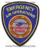 Safety-One-International-Emergency-Air-Operations-School-Tactics-Survival-Rescue-Patch-Colorado-Patches-CORr.jpg