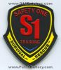 Safety-One-International-S1-Training-Survival-Rescue-Patch-Colorado-Patches-CORr.jpg