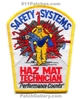 Safety-Systems-HazMat-Tech-FLFr.jpg