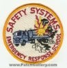 Safety_Systems_FL.jpg