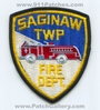 Saginaw-Twp-v2-MIFr.jpg