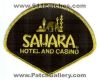 Sahara-Hotel-and-Casino-Security-Police-Patch-Nevada-Patches-NVPr.jpg