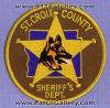 Saint-Croix-Co-K9-WIS.jpg