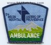 Filename=Saint-Helen-Hospital-WAEr.jpg
Filesize=163KiB
Dimensions=500x453
Date added=Dec 18, 2015 Saint-Helen-Hospital-WAEr.jpg