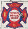 Saint-Louis-Firehouse-Expo-MOFr.jpg