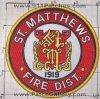Saint-Matthews-KYFr.jpg