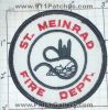 Filename=Saint-Meinrad-INFr.jpg
Filesize=172KiB
Dimensions=493x500
Date added=Aug 02, 2012 Saint-Meinrad-INFr.jpg