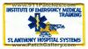 Saint-St-Anthony-Hospital-Systems-Institute-of-Emergency-Medical-Training-EMS-Patch-Colorado-Patches-COEr.jpg