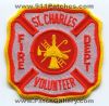 Saint-St-Charles-Volunteer-Fire-Department-Dept-Patch-Arkansas-Patches-ARFr.jpg
