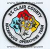 Saint-St-Clair-County-Hazardous-Operations-Team-Patch-Michigan-Patches-MIFr.jpg
