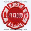 Saint-St-Cloud-Fire-Department-Dept-Patch-Minnesota-Patches-MNFr.jpg