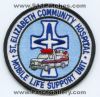 Saint-St-Elizabeth-Community-Hospital-Mobile-Life-Support-Unit-EMS-Patch-California-Patches-CAEr.jpg