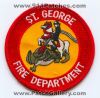 Saint-St-George-Fire-Department-Dept-Patch-Louisiana-Patches-LAFr.jpg
