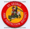 Saint-St-George-Fire-Protection-District-Patch-Louisiana-Patches-LAFr.jpg
