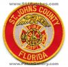 Saint-St-Johns-County-Fire-Department-Dept-Patch-Florida-Patches-FLFr.jpg