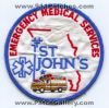 Saint-St-Johns-Emergency-Medical-Services-EMS-Ambulance-Patch-Missouri-Patches-MOEr.jpg