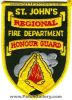 Saint-St-Johns-Regional-Fire-Department-Honour-Guard-Patch-Canada-Patches-CANFr.jpg