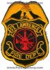 Saint-St-Lawrence-Fire-Dept-Patch-Wisconsin-Patches-WIFr.jpg