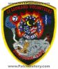 Saint-St-Leonard-Fire-Volunteers-7-Patch-Maryland-Patches-MDFr.jpg