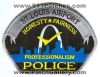 Saint-St-Louis-Airport-Police-Department-Dept-Patch-Missouri-Patches-MOPr.jpg