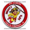 Saint-St-Louis-Fire-Department-Dept-Truck-Company-14-Patch-Missouri-Patches-MOFr.jpg