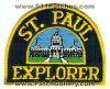 Saint-St-Paul-Police-Department-Dept-Explorer-Patch-Minnesota-Patches-MNPr.jpg