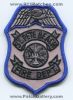 Saint-St-Pete-Beach-Fire-Department-Dept-Patch-v1-Florida-Patches-FLFr.jpg