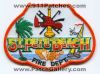 Saint-St-Pete-Beach-Fire-Department-Dept-Patch-v2-Florida-Patches-FLFr.jpg