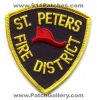 Saint-St-Peters-Fire-District-Patch-Missouri-Patches-MOFr.jpg