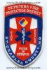 Saint-St-Peters-Fire-Protection-District-Saint-Charles-County-Patch-Missouri-Patches-MOFr.jpg