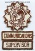 Saint-St-Petersburg-Emergency-Communications-Supervisor-911-Dispatcher-Patch-Florida-Patches-FLFr.jpg