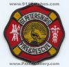 Saint-St-Petersburg-Fire-and-Rescue-Department-Dept-Patch-Florida-Patches-FLFr.jpg