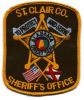 Filename=Saint_Clair_Co_ALS.jpg
Filesize=12KiB
Dimensions=200x237
Date added=Aug 24, 2008 Saint_Clair_Co_ALS.jpg