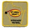 Saint_Croix_Co_Highway_Patrol_WIS.jpg