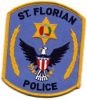Filename=Saint_Florian_ALP.jpg
Filesize=11KiB
Dimensions=200x229
Date added=Sep 13, 2008 Saint_Florian_ALP.jpg