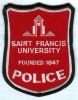 Saint_Francis_University_PAP.jpg