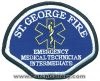 Filename=Saint_George_EMT_I_UTF.jpg
Filesize=82KiB
Dimensions=362x294
Date added=Mar 25, 2007 Saint_George_EMT_I_UTF.jpg