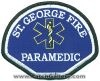Saint_George_Paramedic_UTF.jpg